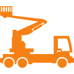 桂东高空作业车
